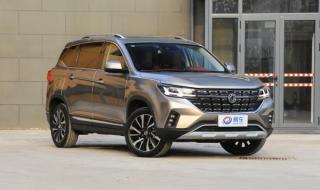 成都苹果4s手机报价 成都苹果4s手机报价